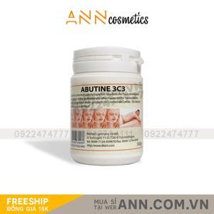 Bột kích trắng Abutine 3c3