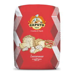Bột Làm Pizza Farina 1kg