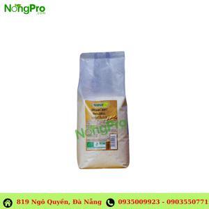 Bột mì đa dụng hữu cơ Parliament 1kg