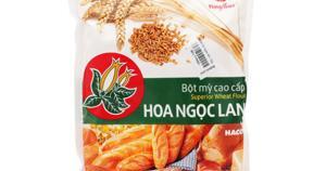 Bột mì Hoa Ngọc Lan gói 1kg