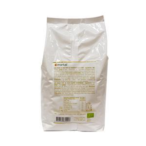 Bột mì hữu cơ T65 Markal gói 1kg
