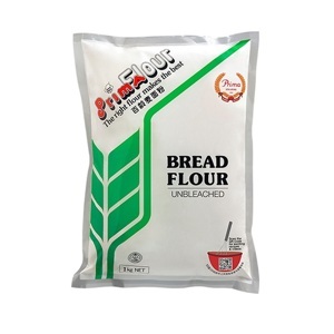 Bột mì Prima Bread Flour 1 kg