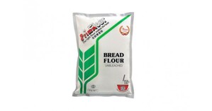 Bột mì Prima Bread Flour 1 kg