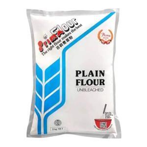 Bột mì Prima Plain Flour 1kg