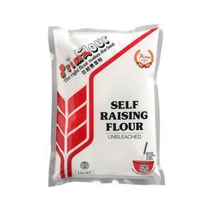 Bột mì Prima Self Raising Flour 1kg