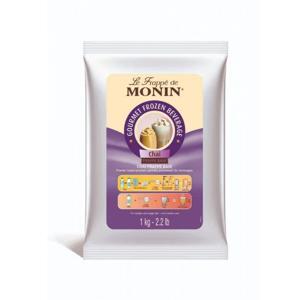 Bột mix (bột nền) Monin Frappe Non Dairy