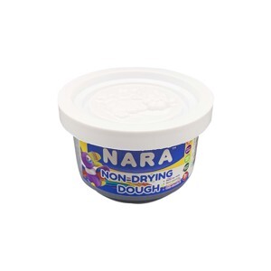 Bột nặn Nara NDD-40-1 - 40g