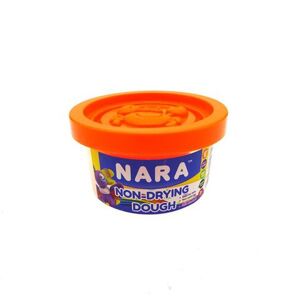 Bột nặn Nara NDD-40-1 - 40g