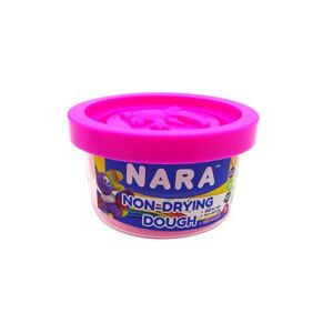 Bột nặn Nara NDD-40-1 - 40g