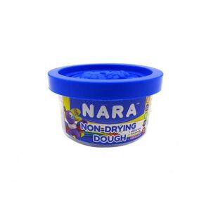 Bột nặn Nara NDD-40-1 - 40g