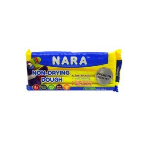 Bột nặn Nara NDD-PO-150-1 - 150g