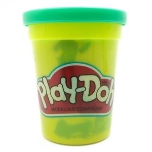 Bột nặn Playdoh B5517B