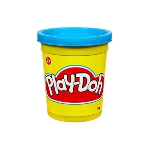 Bột nặn Playdoh B5517B