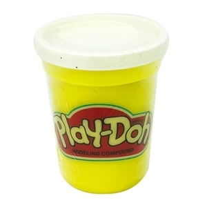 Bột nặn Playdoh B5517B