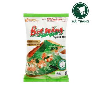 Bột năng Tài Ký gói 1kg