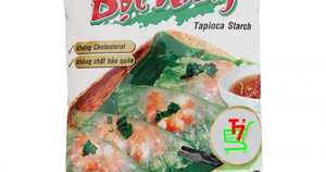 Bột năng Tài Ký gói 1kg