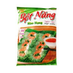 Bột năng Thành Phát 1Kg