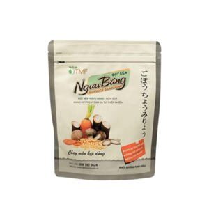 Bột nêm thiên nhiên Ngưu Báng 450g