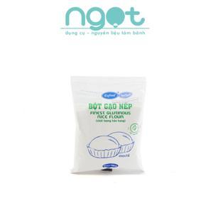 Bột nếp Jade Leaf gói 400g