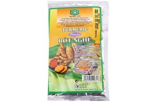 Bột nghệ Vianco gói 50g