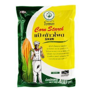 Bột ngô Jade Leaf Gói 400g