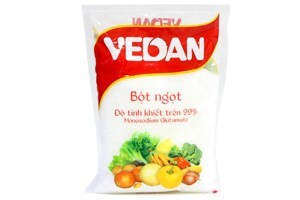 Bột ngọt Vedan 454g