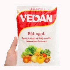 Bột ngọt Vedan 454g