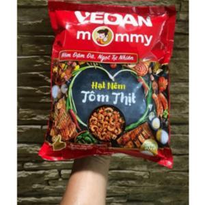 Bột ngọt Vedan gói 400G