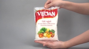 Bột ngọt Vedan gói 400G