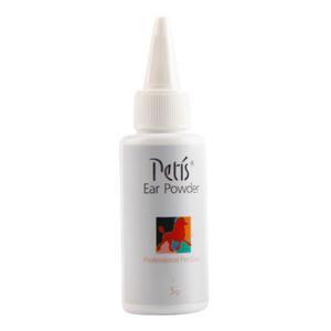 Bột nhổ lông tai cho chó mèo petis ear powder 5g