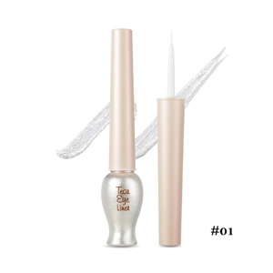 Bột nhũ vẽ viền mắt Etude House Tear Drop Liner #03 8g