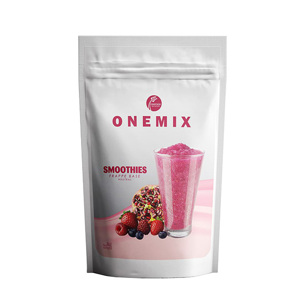 Bột Onemix Smoothie 1 Kg