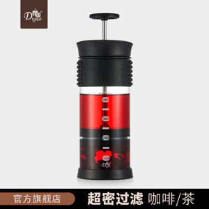 Bột dinh dưỡng Personalized Protein Powder- Herbalife F3