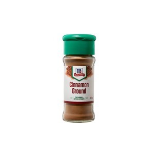 Bột quế McCormick Lọ 32g