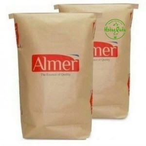 Bột sữa Almer R941