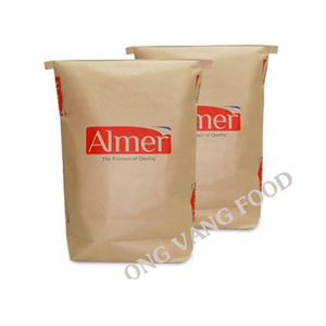 Bột sữa Almer R941