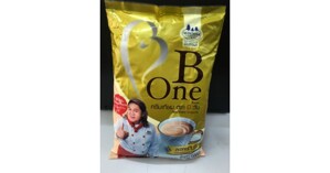 Bột sữa béo B-one 1kg