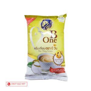 Bột sữa béo B-one 1kg