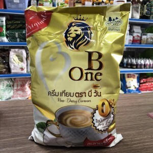 Bột sữa béo B-one 1kg