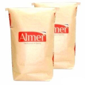 Bột sữa béo Bột Almer 941 – 25kg