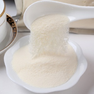 Bột sữa Boduo 90A 1kg