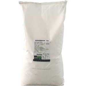 Bột sữa Boduo cao cấp 90A 25kg