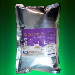 Bột sữa khoai môn GTP 1kg