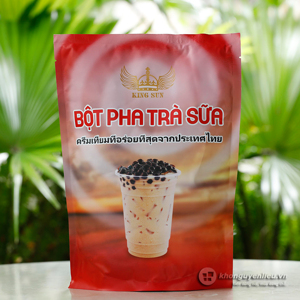 Bột sữa Kingsun 1Kg