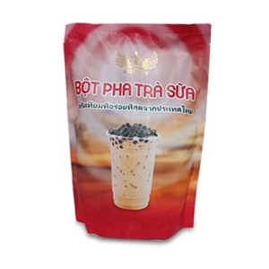 Bột Sữa Kingsun 3 In 1 1Kg