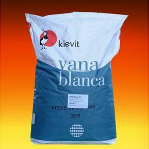 Bột sữa Nondairy Creamer Kievit Vana Blanca 25kg