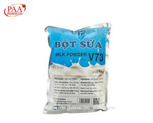 Bột sữa V73 Gia Thịnh Phát 1kg