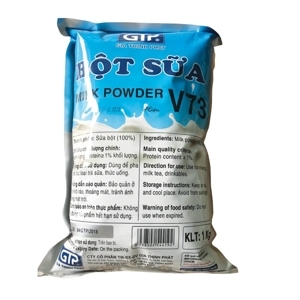Bột sữa V73 Gia Thịnh Phát 1kg