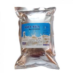 Bột sữa V73 Gia Thịnh Phát 1kg