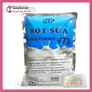 Bột sữa V73 Gia Thịnh Phát 1kg